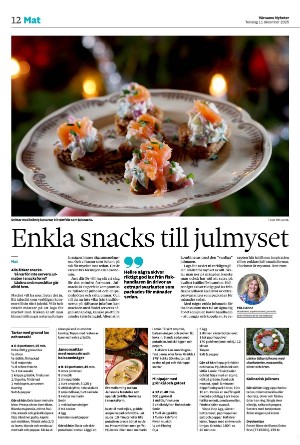 varnamonyheter_b-20251211_000_00_00_012.pdf