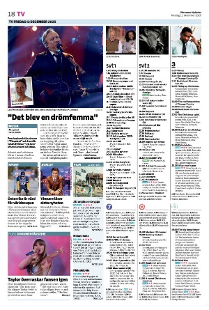 varnamonyheter_b-20251211_000_00_00_018.pdf