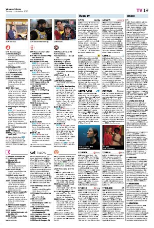 varnamonyheter_b-20251211_000_00_00_019.pdf