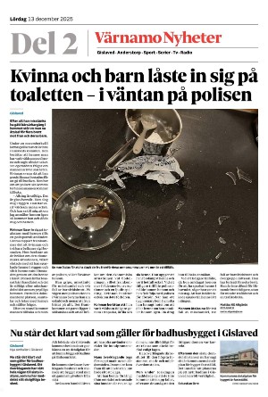 varnamonyheter_b-20251213_000_00_00.pdf