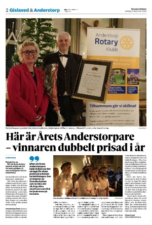 varnamonyheter_b-20251213_000_00_00_002.pdf