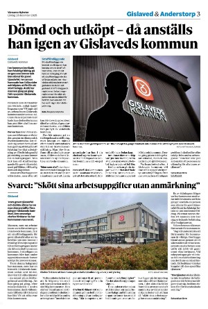 varnamonyheter_b-20251213_000_00_00_003.pdf