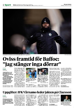 varnamonyheter_b-20251213_000_00_00_004.pdf