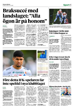 varnamonyheter_b-20251213_000_00_00_005.pdf