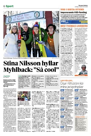 varnamonyheter_b-20251213_000_00_00_006.pdf