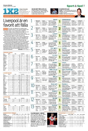 varnamonyheter_b-20251213_000_00_00_007.pdf