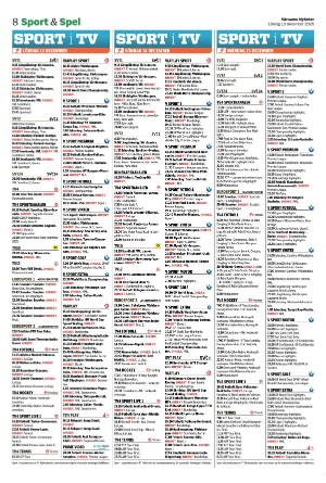 varnamonyheter_b-20251213_000_00_00_008.pdf