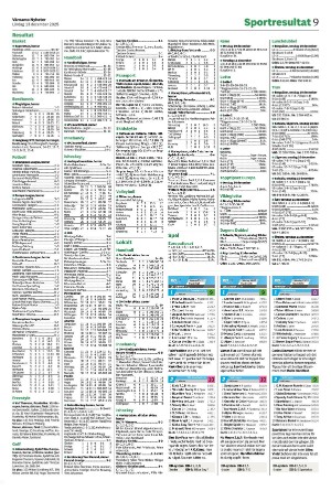 varnamonyheter_b-20251213_000_00_00_009.pdf