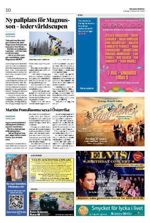 varnamonyheter_b-20251213_000_00_00_010.pdf