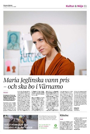 varnamonyheter_b-20251213_000_00_00_011.pdf