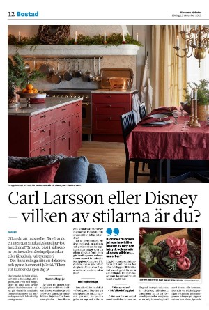 varnamonyheter_b-20251213_000_00_00_012.pdf