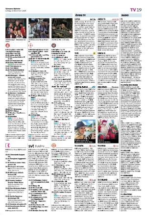 varnamonyheter_b-20251213_000_00_00_019.pdf