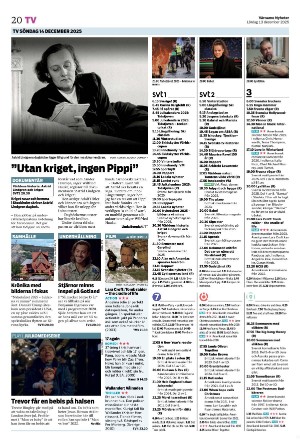 varnamonyheter_b-20251213_000_00_00_020.pdf