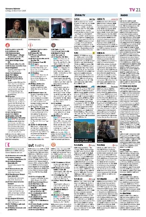 varnamonyheter_b-20251213_000_00_00_021.pdf