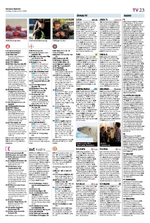 varnamonyheter_b-20251213_000_00_00_023.pdf