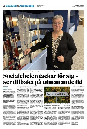 varnamonyheter_b-20251216_000_00_00_002.pdf