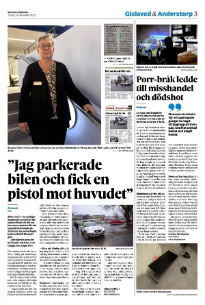 varnamonyheter_b-20251216_000_00_00_003.pdf