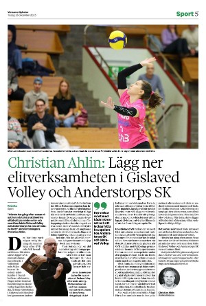 varnamonyheter_b-20251216_000_00_00_005.pdf