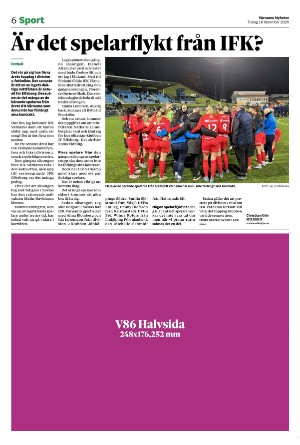 varnamonyheter_b-20251216_000_00_00_006.pdf