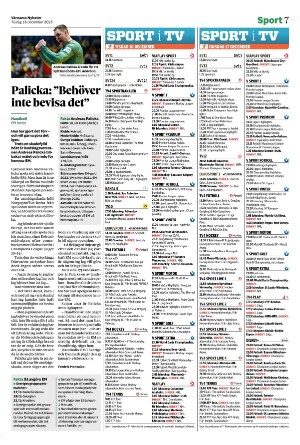 varnamonyheter_b-20251216_000_00_00_007.pdf