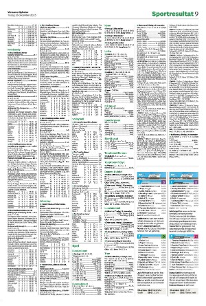 varnamonyheter_b-20251216_000_00_00_009.pdf