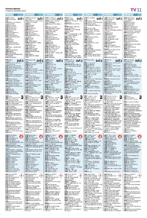 varnamonyheter_b-20251216_000_00_00_011.pdf