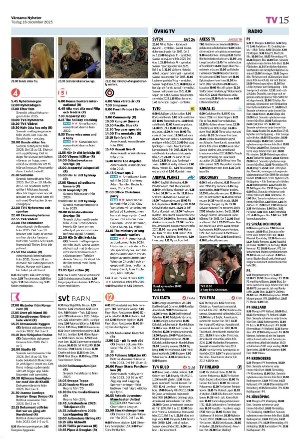 varnamonyheter_b-20251216_000_00_00_015.pdf