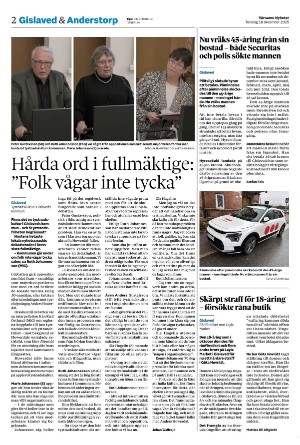 varnamonyheter_b-20251218_000_00_00_002.pdf