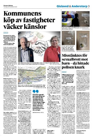 varnamonyheter_b-20251218_000_00_00_003.pdf