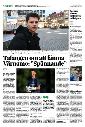varnamonyheter_b-20251218_000_00_00_004.pdf