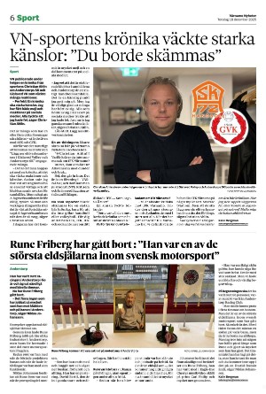 varnamonyheter_b-20251218_000_00_00_006.pdf