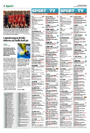 varnamonyheter_b-20251218_000_00_00_008.pdf