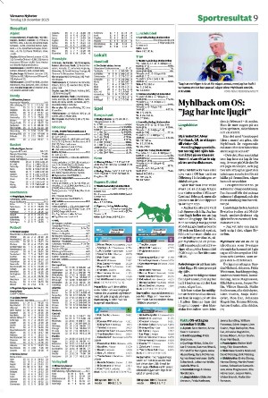 varnamonyheter_b-20251218_000_00_00_009.pdf