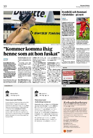 varnamonyheter_b-20251218_000_00_00_010.pdf