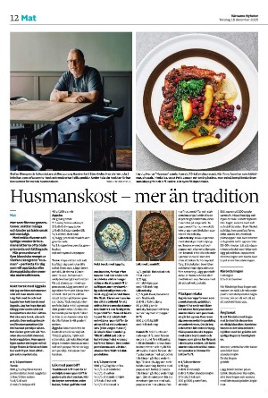 varnamonyheter_b-20251218_000_00_00_012.pdf