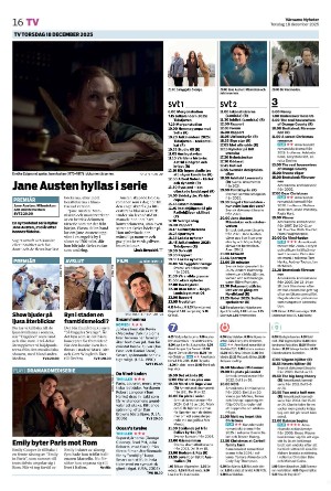 varnamonyheter_b-20251218_000_00_00_016.pdf