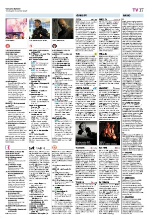 varnamonyheter_b-20251218_000_00_00_017.pdf