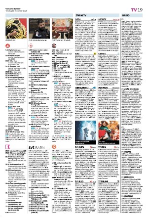 varnamonyheter_b-20251218_000_00_00_019.pdf