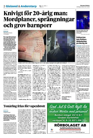 varnamonyheter_b-20251220_000_00_00_002.pdf