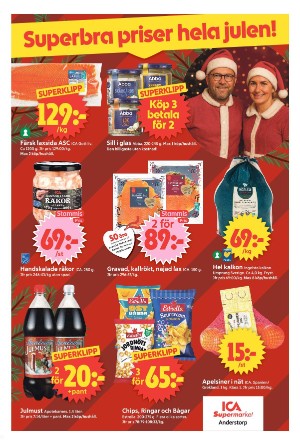 varnamonyheter_b-20251220_000_00_00_003.pdf