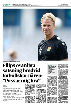 varnamonyheter_b-20251220_000_00_00_004.pdf