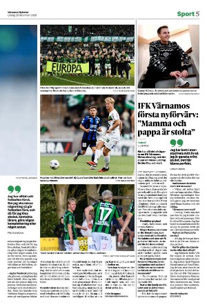 varnamonyheter_b-20251220_000_00_00_005.pdf