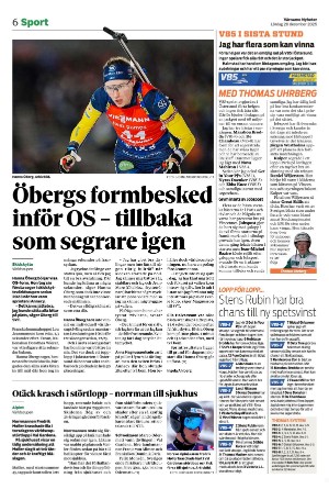 varnamonyheter_b-20251220_000_00_00_006.pdf