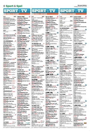 varnamonyheter_b-20251220_000_00_00_008.pdf