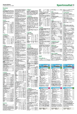 varnamonyheter_b-20251220_000_00_00_009.pdf