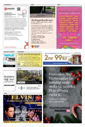 varnamonyheter_b-20251220_000_00_00_010.pdf