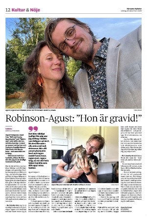 varnamonyheter_b-20251220_000_00_00_012.pdf