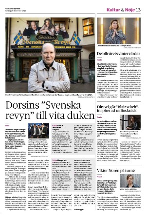 varnamonyheter_b-20251220_000_00_00_013.pdf