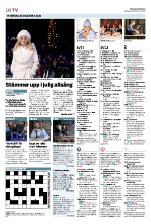 varnamonyheter_b-20251220_000_00_00_018.pdf