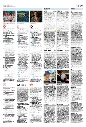 varnamonyheter_b-20251220_000_00_00_019.pdf